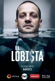 Poster for El lobista