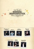 Poster for De beste singer-songwriter van Nederland