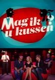 Poster for Mag ik u kussen?