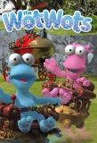 Poster for The WotWots