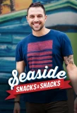 Poster for Seaside Snacks & Shacks