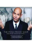 Poster for The Posh Frock Shop