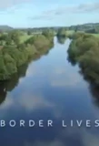 Poster for Border Lives