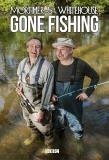 Poster for Mortimer and Whitehouse: Gone Fishing