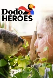 Poster for Dodo Heroes