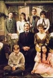 Poster for Albert and Victoria