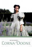 Poster for Lorna Doone