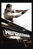 Poster for Непобедимый