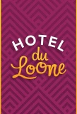 Poster for Hotel Du Loone