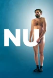 Poster for Nu