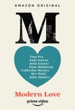 Poster for Modern Love