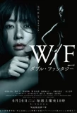 Poster for Double Fantasy