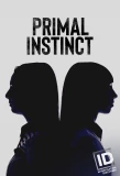 Poster for Primal Instinct