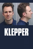 Poster for Klepper