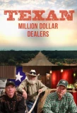 Poster for Texan Million Dollar Dealers
