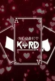 Poster for Secret KARD