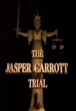 Poster for The Jasper Carrott Trial