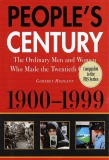 Poster for People's Century