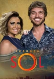 Poster for Segundo Sol