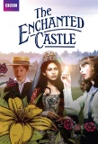 Poster for The Enchanted Castle