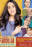 Poster for Mi marido tiene familia