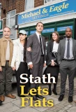 Poster for Stath Lets Flats