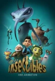 Poster for Insectibles
