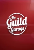 Poster for The Guild Garage