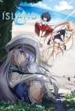Poster for Island