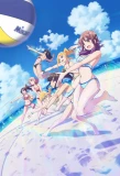 Poster for Harukana Receive