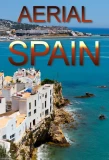 Poster for Aerial Spain