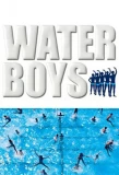 Poster for Water Boys
