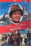 Poster for Sophie: Schlauer als die Polizei