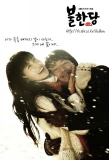 Poster for Robber