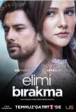 Poster for Elimi Bırakma