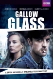 Poster for Gallowglass