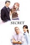 Poster for Secret