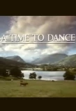 Poster for A Time to Dance