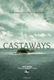 Poster for Castaways