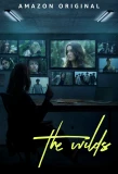 Poster for The Wilds