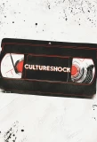 Poster for Cultureshock