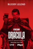 Poster for Dracula