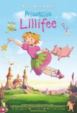 Poster for Prinzessin Lillifee