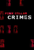 Poster for Pink Collar Crimes