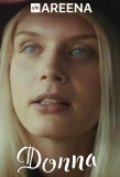 Poster for Donna