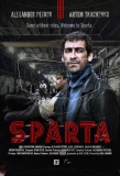 Poster for Sпарта