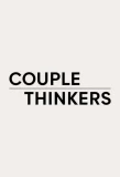 Poster for Couple Thinkers