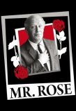 Poster for Mr. Rose