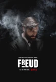 Poster for Freud