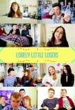 Poster for Lovely Little Losers